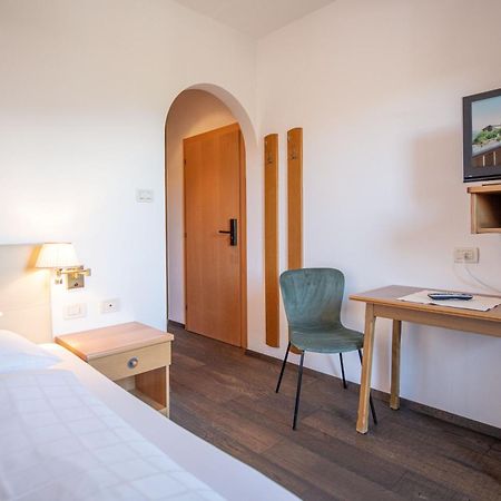 Hubertus Dolomites Aparthotel Fiè Εξωτερικό φωτογραφία